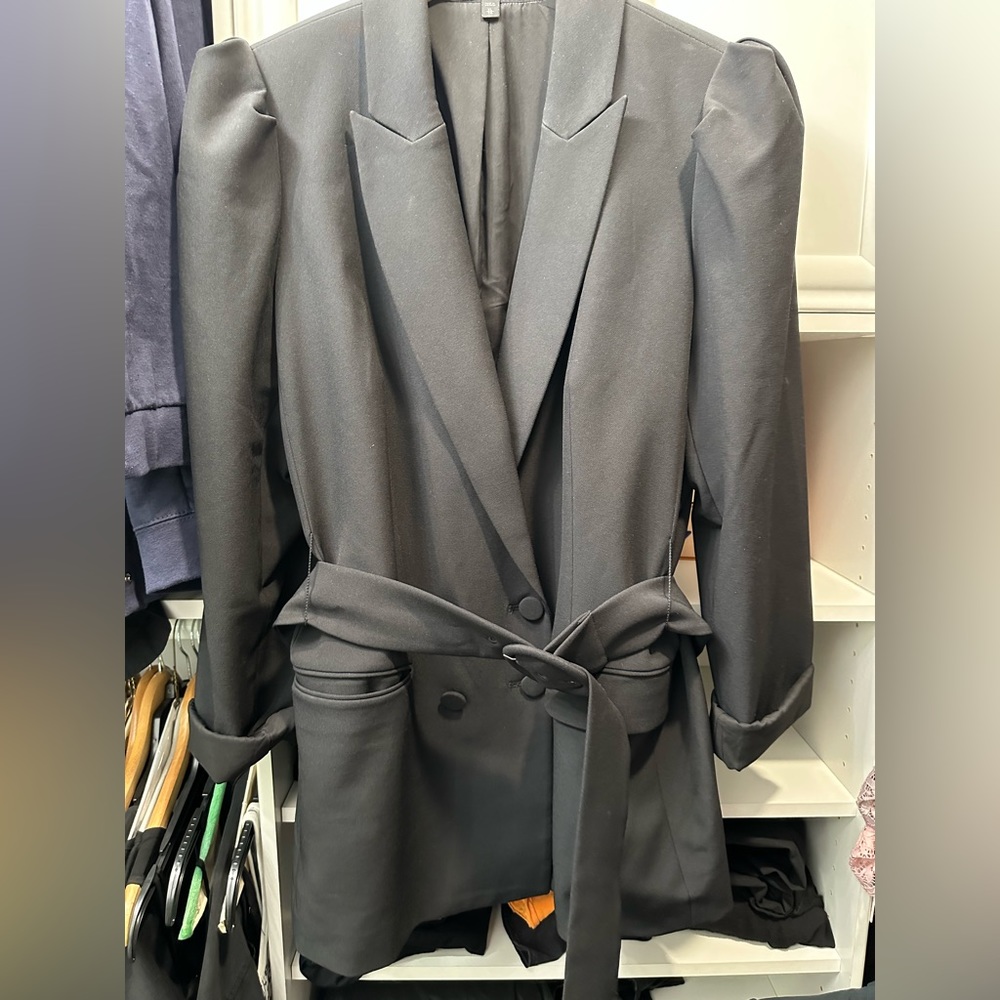 Blazer